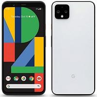 Google Pixel 4 XL, 6GB RAM, 64GB